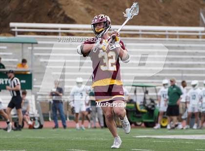 Thumbnail 2 in Summit @ Delbarton photogallery.
