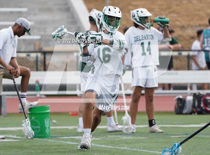 Thumbnail 2 in Summit @ Delbarton photogallery.