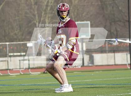 Thumbnail 2 in Summit @ Delbarton photogallery.