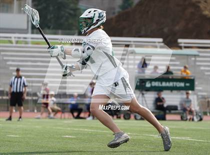 Thumbnail 3 in Summit @ Delbarton photogallery.