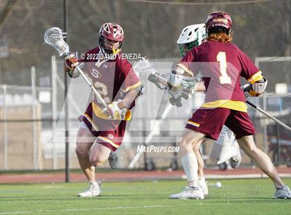 Thumbnail 1 in Summit @ Delbarton photogallery.