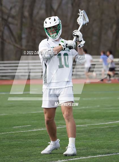 Thumbnail 2 in Summit @ Delbarton photogallery.