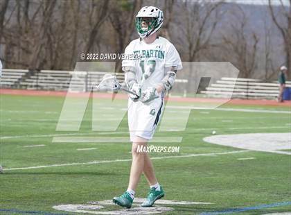 Thumbnail 3 in Summit @ Delbarton photogallery.