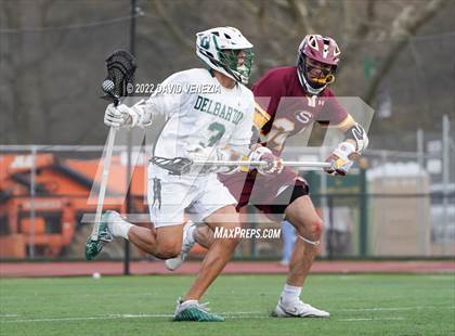 Thumbnail 3 in Summit @ Delbarton photogallery.