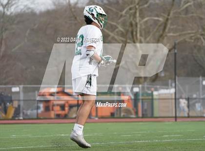 Thumbnail 3 in Summit @ Delbarton photogallery.