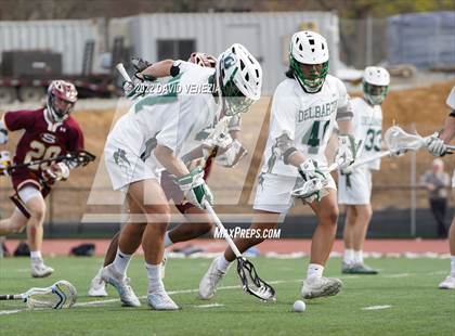 Thumbnail 2 in Summit @ Delbarton photogallery.