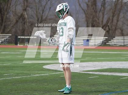 Thumbnail 2 in Summit @ Delbarton photogallery.