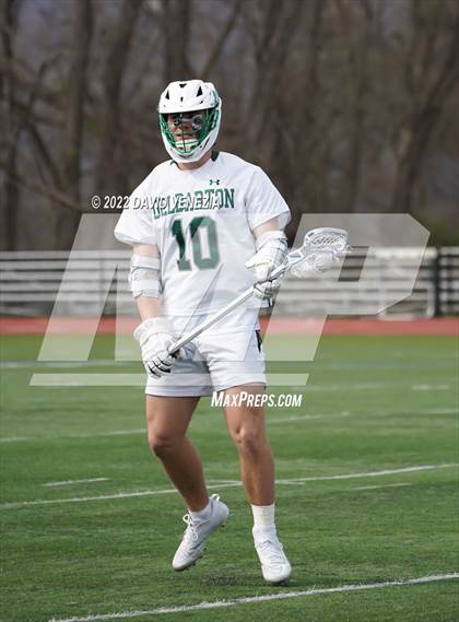 Thumbnail 3 in Summit @ Delbarton photogallery.
