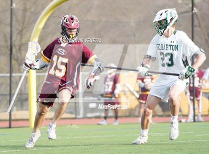 Thumbnail 2 in Summit @ Delbarton photogallery.