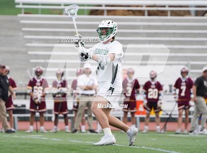 Thumbnail 2 in Summit @ Delbarton photogallery.