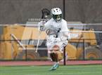 Photo from the gallery "Summit @ Delbarton"