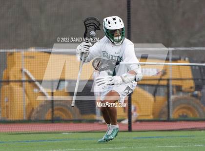 Thumbnail 3 in Summit @ Delbarton photogallery.