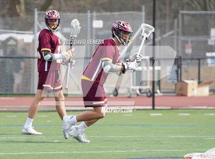 Thumbnail 3 in Summit @ Delbarton photogallery.