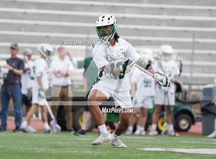 Thumbnail 3 in Summit @ Delbarton photogallery.