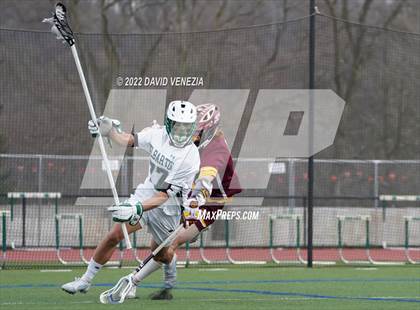 Thumbnail 2 in Summit @ Delbarton photogallery.