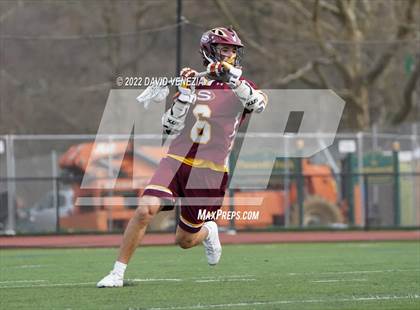 Thumbnail 1 in Summit @ Delbarton photogallery.