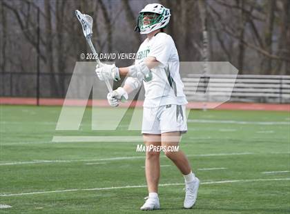 Thumbnail 2 in Summit @ Delbarton photogallery.