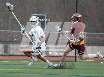 Thumbnail 1 in Summit @ Delbarton photogallery.