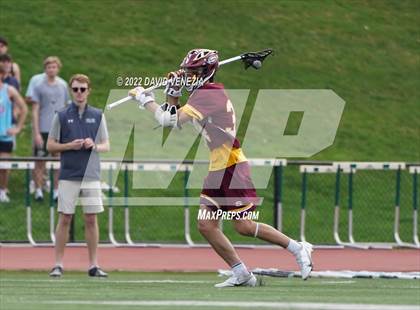 Thumbnail 1 in Summit @ Delbarton photogallery.