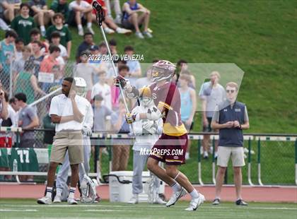 Thumbnail 2 in Summit @ Delbarton photogallery.