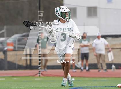 Thumbnail 3 in Summit @ Delbarton photogallery.
