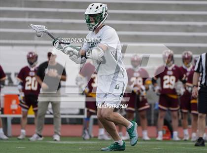 Thumbnail 2 in Summit @ Delbarton photogallery.