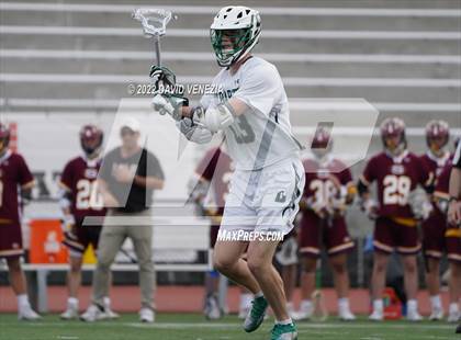 Thumbnail 3 in Summit @ Delbarton photogallery.