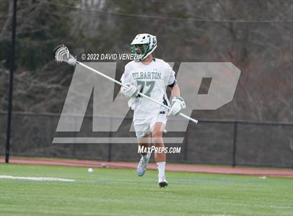 Thumbnail 1 in Summit @ Delbarton photogallery.