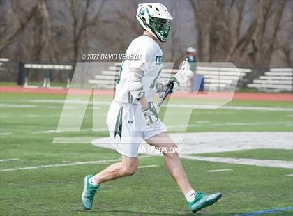 Thumbnail 2 in Summit @ Delbarton photogallery.