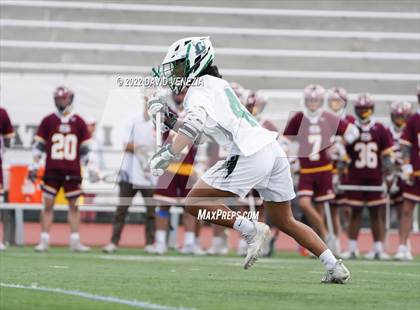 Thumbnail 3 in Summit @ Delbarton photogallery.