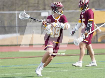Thumbnail 1 in Summit @ Delbarton photogallery.