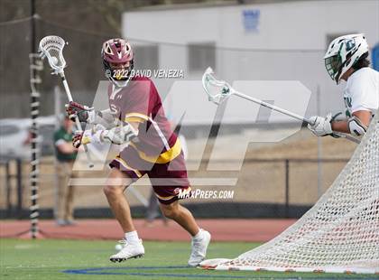 Thumbnail 3 in Summit @ Delbarton photogallery.