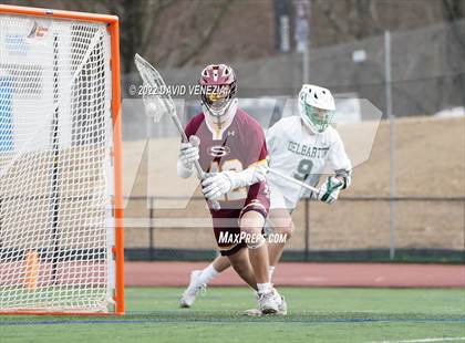 Thumbnail 3 in Summit @ Delbarton photogallery.