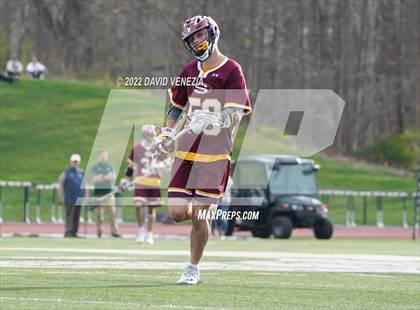 Thumbnail 3 in Summit @ Delbarton photogallery.