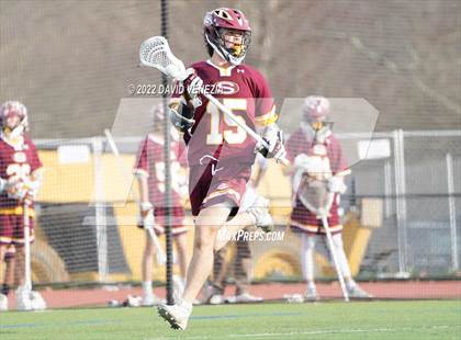 Thumbnail 1 in Summit @ Delbarton photogallery.