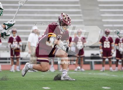 Thumbnail 1 in Summit @ Delbarton photogallery.