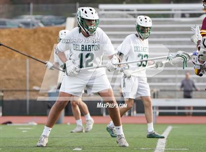 Thumbnail 1 in Summit @ Delbarton photogallery.