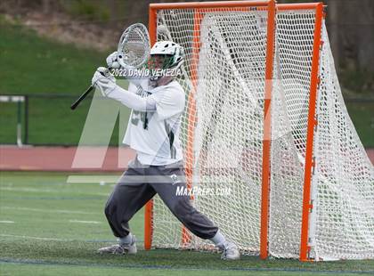 Thumbnail 3 in Summit @ Delbarton photogallery.