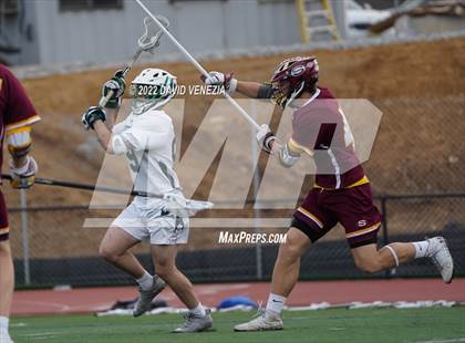 Thumbnail 2 in Summit @ Delbarton photogallery.