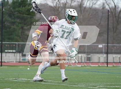 Thumbnail 2 in Summit @ Delbarton photogallery.