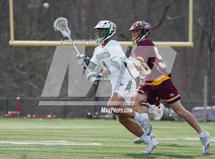 Thumbnail 1 in Summit @ Delbarton photogallery.