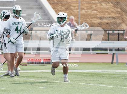 Thumbnail 1 in Summit @ Delbarton photogallery.