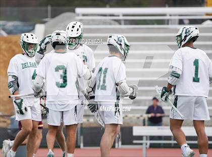 Thumbnail 2 in Summit @ Delbarton photogallery.
