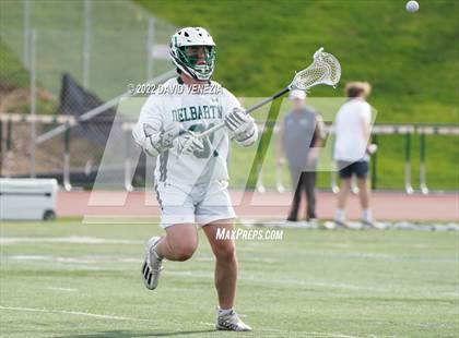 Thumbnail 2 in Summit @ Delbarton photogallery.
