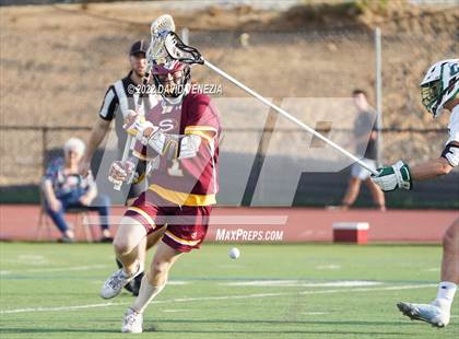 Thumbnail 2 in Summit @ Delbarton photogallery.
