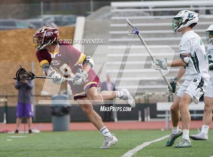 Thumbnail 2 in Summit @ Delbarton photogallery.