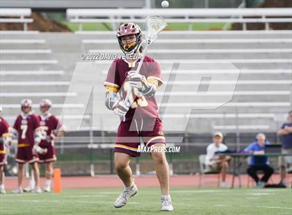 Thumbnail 2 in Summit @ Delbarton photogallery.