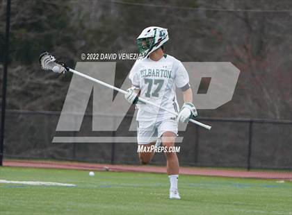 Thumbnail 2 in Summit @ Delbarton photogallery.