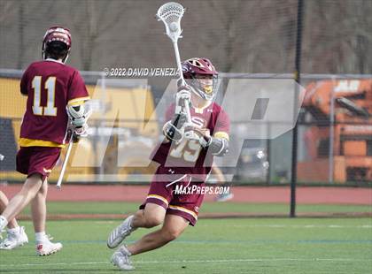 Thumbnail 2 in Summit @ Delbarton photogallery.