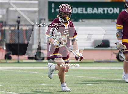 Thumbnail 1 in Summit @ Delbarton photogallery.